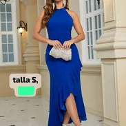 Vestidos #27 - Img 53293877