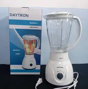 Batidora marca Daytron - Img 48945349