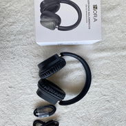 Audifonos 1HORA AUT250 Precio: $20 USD_vpt - Img 55267745