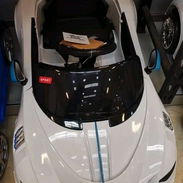 Carros y motos de batería para niños - Img 56941396