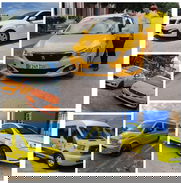 Transporte Privado en Cuba – Traslados Seguros y Confiables las 24 Horas - Img 48643472