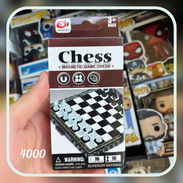 Venta de juegos didácticos - Img 55884059