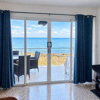 APARTAMENTO EN VENTA · MIRAMAR, LA HABANA, 3 habitaciones - 2/10