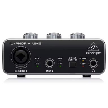 Paquete Tecnológico Premium. PC Gamer/Workstation + UPS CyberPower + Kit Audiovisual DJI - Img 123062372