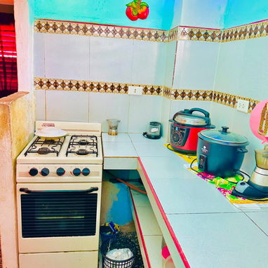 Se vende casa - 4/8