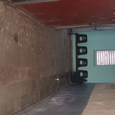 Permuta o venta - 4/10