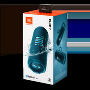 🔊 Bocina JBL Flip 7 – 35W – IP68 – 14h – Lossless – 165 USD ¡Mejores precios y calidad conmigo! - Img 56873574