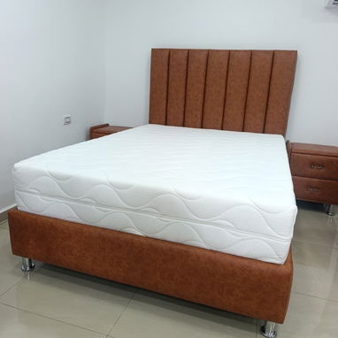 Muebles con calidad garantizada - Img 117107348