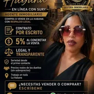 🏡 CASAS HABANA EN LÍNEA CON SURY SERIEDAD, TRANSPARENCIA Y RESULTADOS REALES - Img 55727194