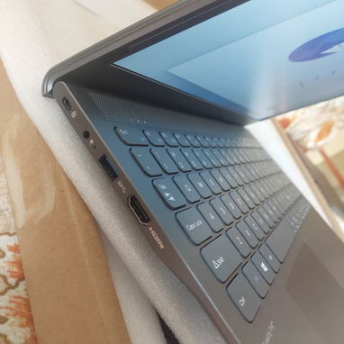 💻 Laptop Gateway  (✨️NUEVA EN CAJA 📦) - 6/8