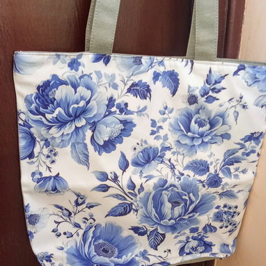 Carteras de mujer originales. - 2/2
