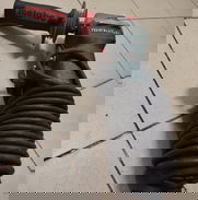 Vendo pulidora metabo de uso en 85 usd - Img 48996357