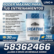 Vitobest 166 servicios - Img 56844220