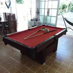 🔆Casa de renta con piscina en Miramar, Playa con piscina, 4 habitaciones...Luxury rental in Havana, Cuba with pool - Img 109294569