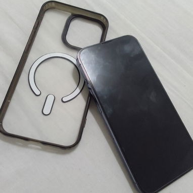 Se vende Iphone 13 PRO - 2/2