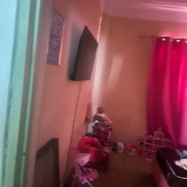 Vendo casa en Marianao - Img 126445313
