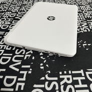 Pavilion 17 Notebook (7TH GEN) - Img 55320917