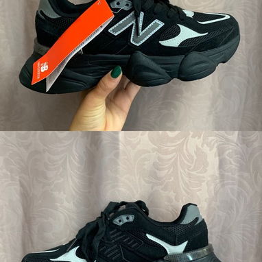 Venta de zapatos G5 - Img 124106790