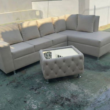 Muebles de lujo - Img 126190731