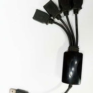 Multi-puerto USB - Img 56184742