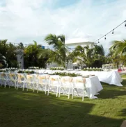 Organización de bodas en la habana - Img 49414270