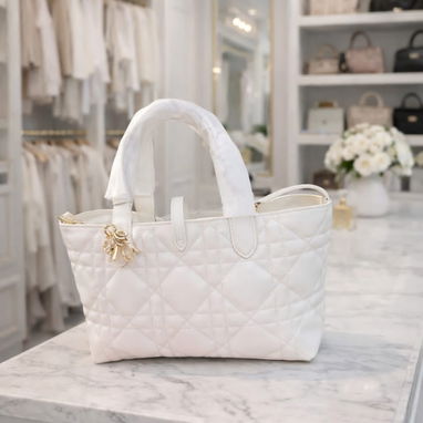 Carteras Alta Gama OFERTA EXCLUSIVA!!! - Img 118443241