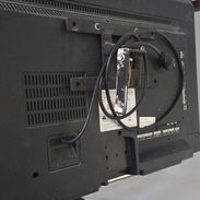 TV DAEWOO PERFECTO ESTADO - Img 56045372