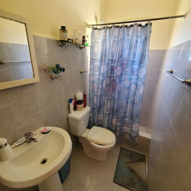 🍀 Se vende apartamento en un tercer nivel ubicado en el Reparto Miramar perteneciente al Municipio Playa 🍀 - Img 122906289
