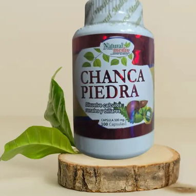 Probióticos y suplementos para la mujer. OVARINA COLÁGENO Menopausia - Salud íntima- Digestión y metabolismo - Img 121638026