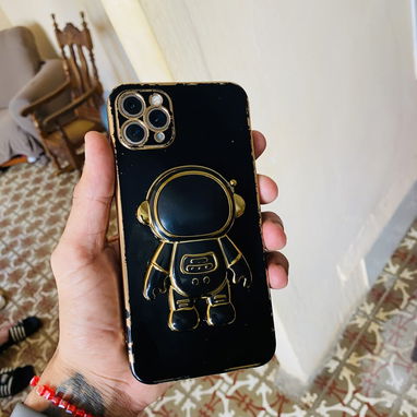 iPhone 11 Pro Max - Img 126046579