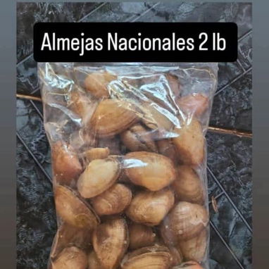No pierda lo oportunidad de darse un gustico - 9/10
