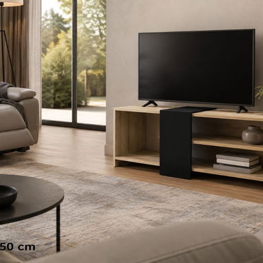 Muebles para TV y mesas de centro - 7/7