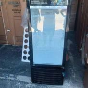 Exhibidores nuevos en venta!! - Img 55613918