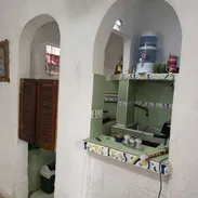 Apartamento 1/4 gas de la calle circuito priorizado (transimport) - Img 57551671