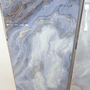BELLOS PORCELANATO 120 X 60 - Img 56886285