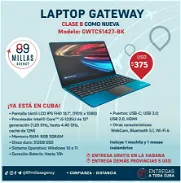 Laptops - Img 46023046