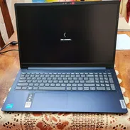 👉LENOVOS IDEAPAD 1..NUEVAS📦📦📦..CORE I5 13RA GEN..16GB/256GB SSD - Img 54955375