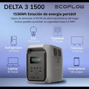 Ecoflow - Img 55248293
