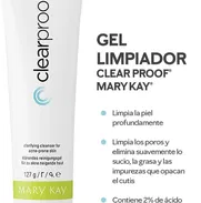 ¡Descubre tu mejor versión con Maby Beauty Shop! 🌟 - Img 50288069