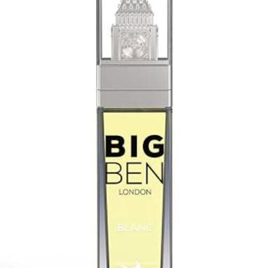 Perfumes arabes originales - Img 124335291