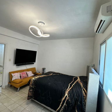 Se vende apartamento en el vedado - 5/10