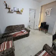 Se vende apartamento en arroyo naranjo - Img 55823876