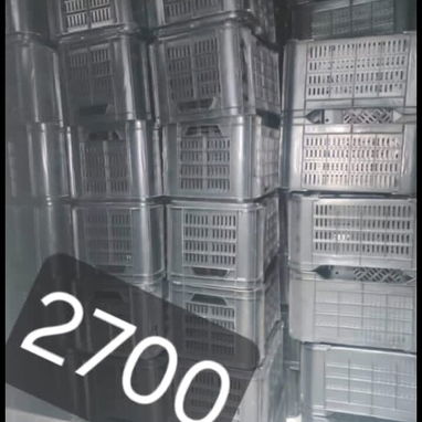 Ventas de cajas para mipimes para ventas mayoristas - Img 124625902