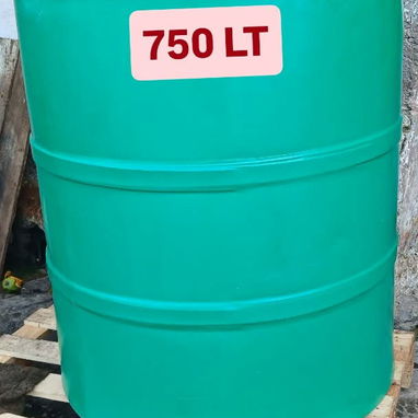 Venta de gran variedad de tanques de agua todos nuevos con entrega Gratis 53346722 - 5/9