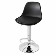 Silla de bar ajustable - Img 56751238