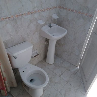 🏠 ¡MÚDATE EN JUNIO A MARIANAO! 🏠 - Img 121850012