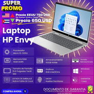 Laptop i7 - Img 47674550