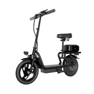 Scooter eléctrico - Img 56961499
