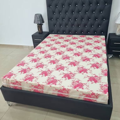 Juegos de cuartos a su gusto - 2/10