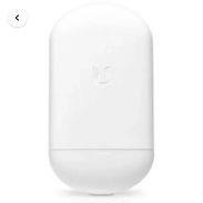 Ubiquiti NanoStation 5AC Loco +POe - Img 57121399